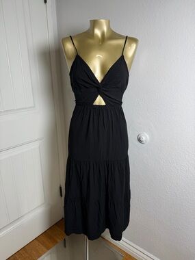 loft button down pocket flare dress LOFT | Dresses | Nwt Loft Button Down Pocket Flare Dress